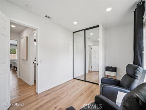 6461  Sundance  , Huntington Beach, CA