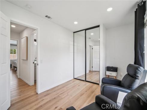 6461  Sundance  , Huntington Beach, CA