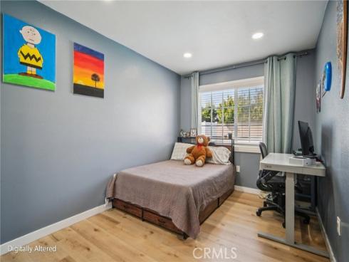 6461  Sundance  , Huntington Beach, CA