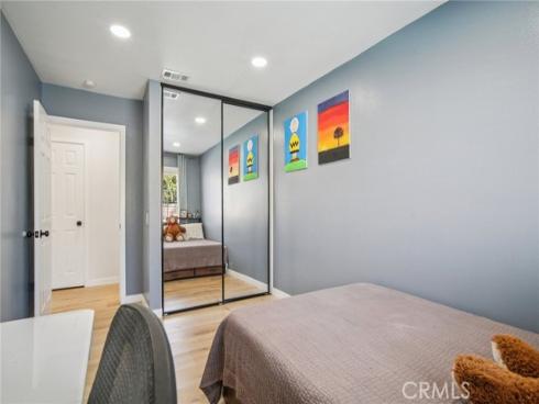 6461  Sundance  , Huntington Beach, CA