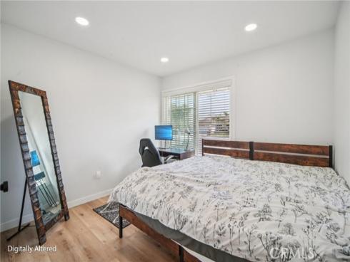 6461  Sundance  , Huntington Beach, CA