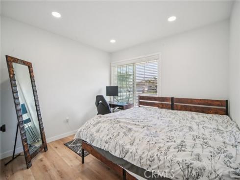 6461  Sundance  , Huntington Beach, CA