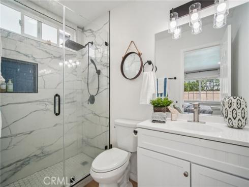 6461  Sundance  , Huntington Beach, CA