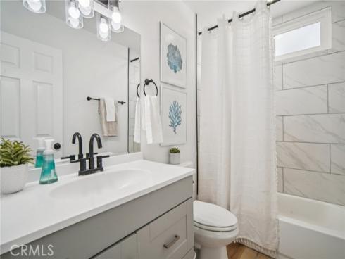 6461  Sundance  , Huntington Beach, CA