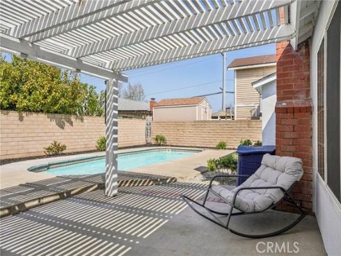 6461  Sundance  , Huntington Beach, CA
