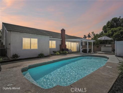 6461  Sundance  , Huntington Beach, CA