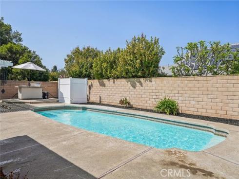 6461  Sundance  , Huntington Beach, CA