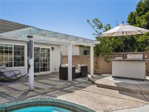 6461  Sundance  , Huntington Beach, CA