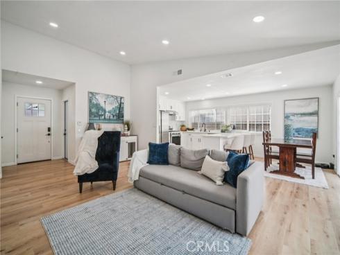 6461  Sundance  , Huntington Beach, CA