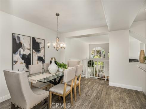 19275  Meadowood Circle  , Huntington Beach, CA