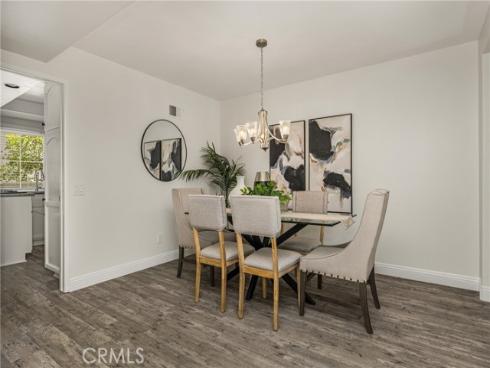 19275  Meadowood Circle  , Huntington Beach, CA