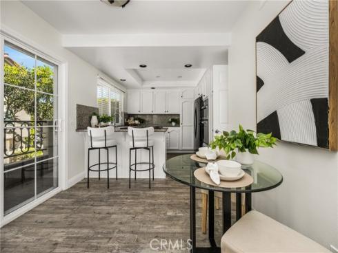 19275  Meadowood Circle  , Huntington Beach, CA