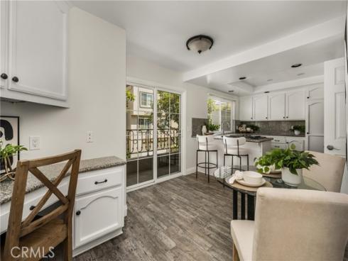 19275  Meadowood Circle  , Huntington Beach, CA