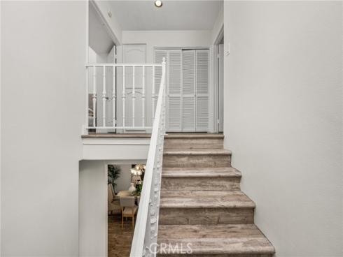 19275  Meadowood Circle  , Huntington Beach, CA