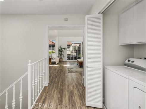 19275  Meadowood Circle  , Huntington Beach, CA