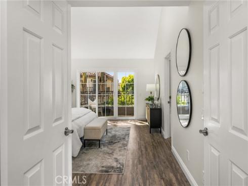 19275  Meadowood Circle  , Huntington Beach, CA