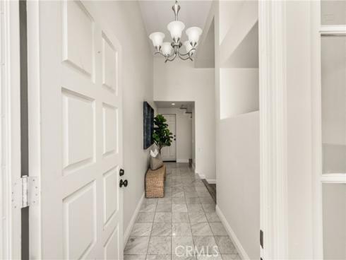 19275  Meadowood Circle  , Huntington Beach, CA