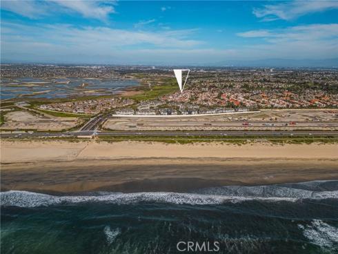 19275  Meadowood Circle  , Huntington Beach, CA