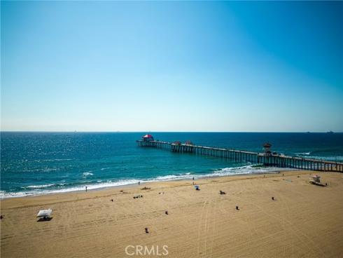 19275  Meadowood Circle  , Huntington Beach, CA