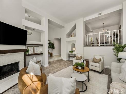 19275  Meadowood Circle  , Huntington Beach, CA