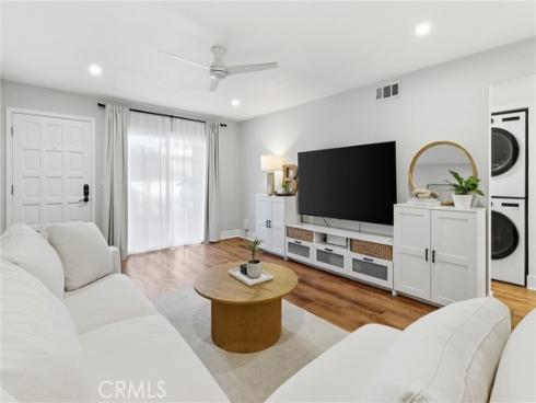 20962  Sandbar  101  Lane, Huntington Beach, CA