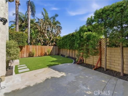 20962  Sandbar  101  Lane, Huntington Beach, CA