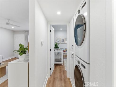 20962  Sandbar  101  Lane, Huntington Beach, CA