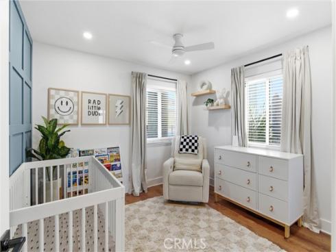 20962  Sandbar  101  Lane, Huntington Beach, CA