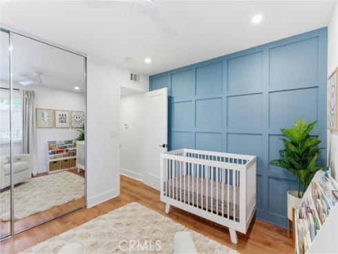 20962  Sandbar  101  Lane, Huntington Beach, CA