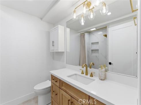 20962  Sandbar  101  Lane, Huntington Beach, CA