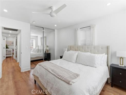 20962  Sandbar  101  Lane, Huntington Beach, CA