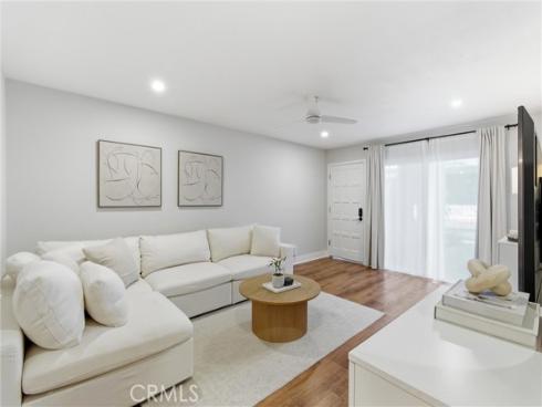 20962  Sandbar  101  Lane, Huntington Beach, CA