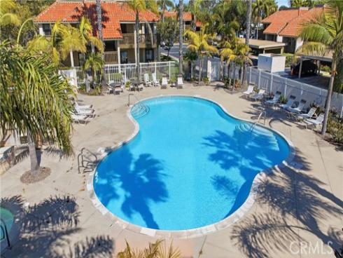 20962  Sandbar  101  Lane, Huntington Beach, CA