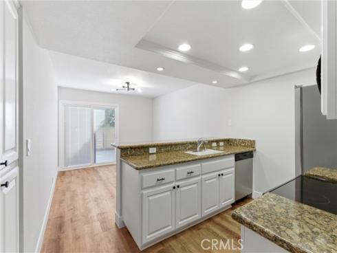 20962  Sandbar  101  Lane, Huntington Beach, CA