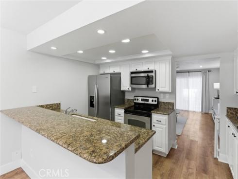 20962  Sandbar  101  Lane, Huntington Beach, CA