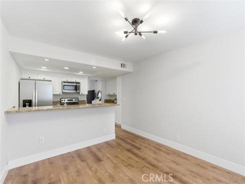 20962  Sandbar  101  Lane, Huntington Beach, CA