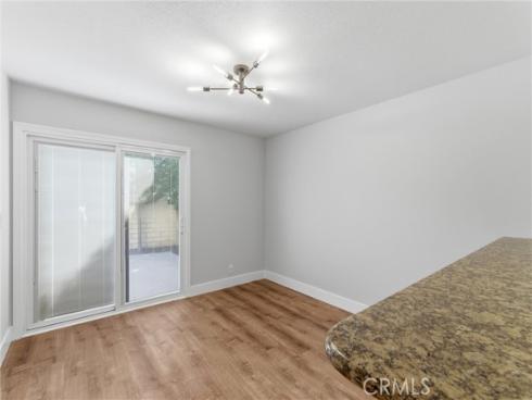 20962  Sandbar  101  Lane, Huntington Beach, CA