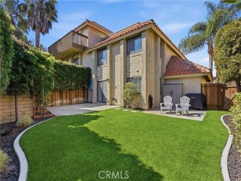 20962  Sandbar  101  Lane, Huntington Beach, CA