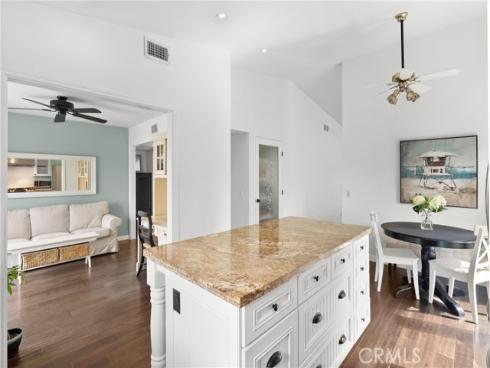 20851  Lancelot   Lane, Huntington Beach, CA