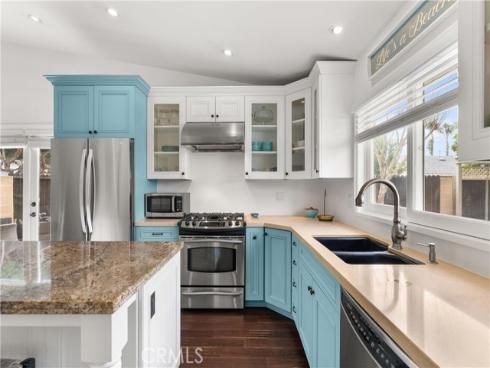 20851  Lancelot   Lane, Huntington Beach, CA