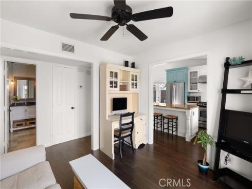 20851  Lancelot   Lane, Huntington Beach, CA