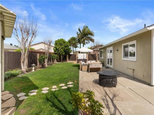 20851  Lancelot   Lane, Huntington Beach, CA