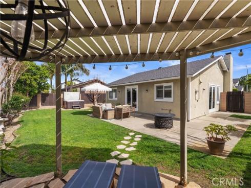 20851  Lancelot   Lane, Huntington Beach, CA