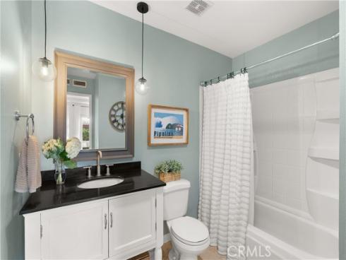 20851  Lancelot   Lane, Huntington Beach, CA