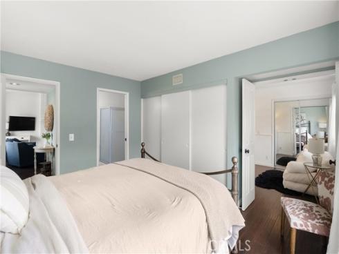 20851  Lancelot   Lane, Huntington Beach, CA