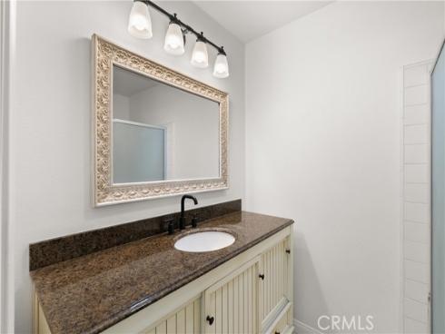 20851  Lancelot   Lane, Huntington Beach, CA