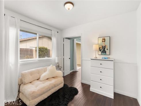 20851  Lancelot   Lane, Huntington Beach, CA