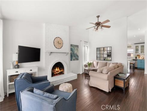 20851  Lancelot   Lane, Huntington Beach, CA