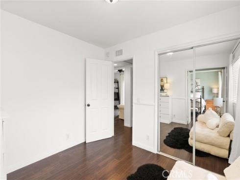 20851  Lancelot   Lane, Huntington Beach, CA