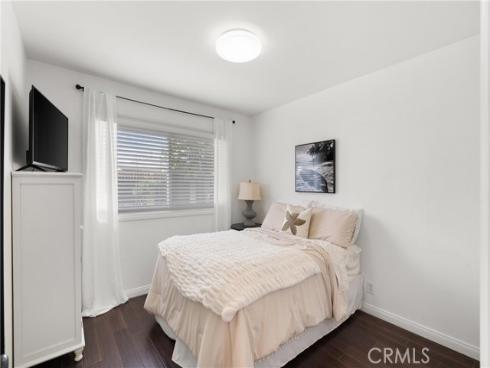 20851  Lancelot   Lane, Huntington Beach, CA